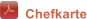 Chefkarte