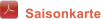 Saisonkarte