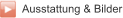 Ausstattung & Bilder