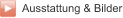 Ausstattung & Bilder
