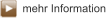 mehr Information