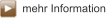 mehr Information
