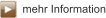 mehr Information
