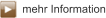mehr Information