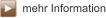 mehr Information