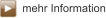 mehr Information