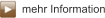 mehr Information