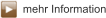 mehr Information