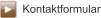 Kontaktformular