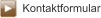 Kontaktformular