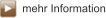 mehr Information