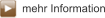 mehr Information