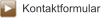 Kontaktformular
